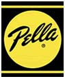 Pella - Door and Window Products